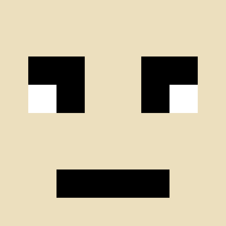 fr9_AnBs_kf6's skin