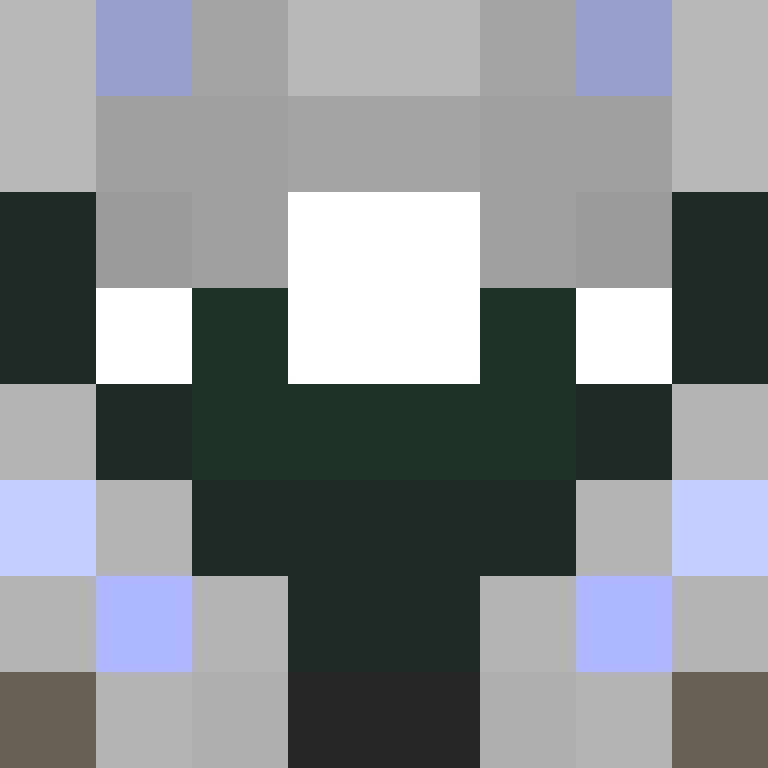 TheMajesticMrL's skin