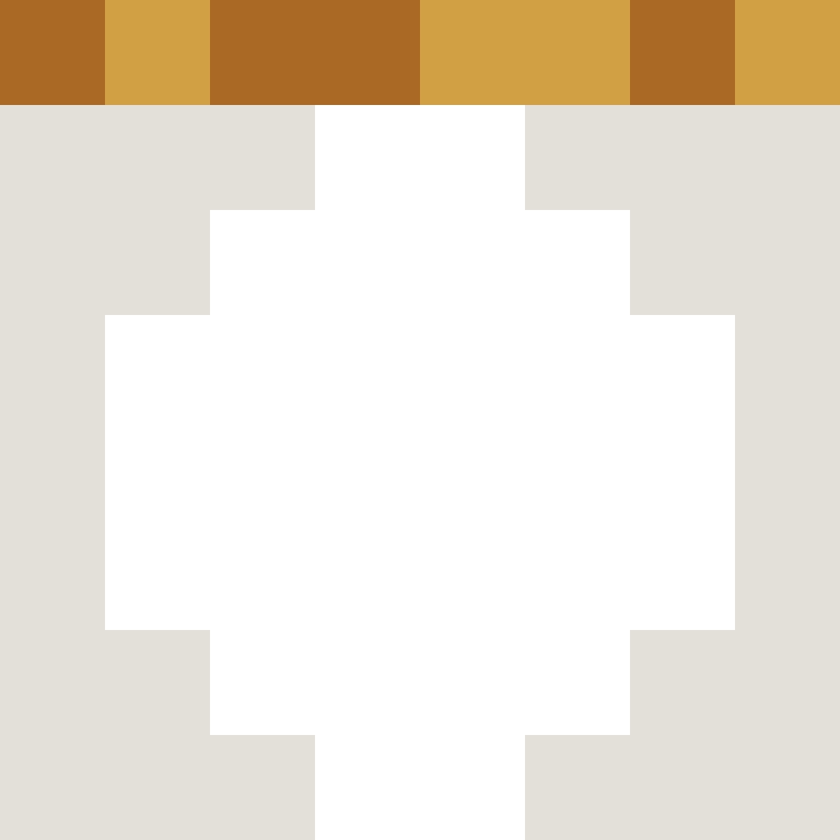 RevoCraft1's skin