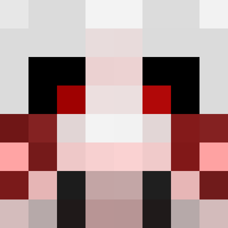 TurtleMagicMan's skin