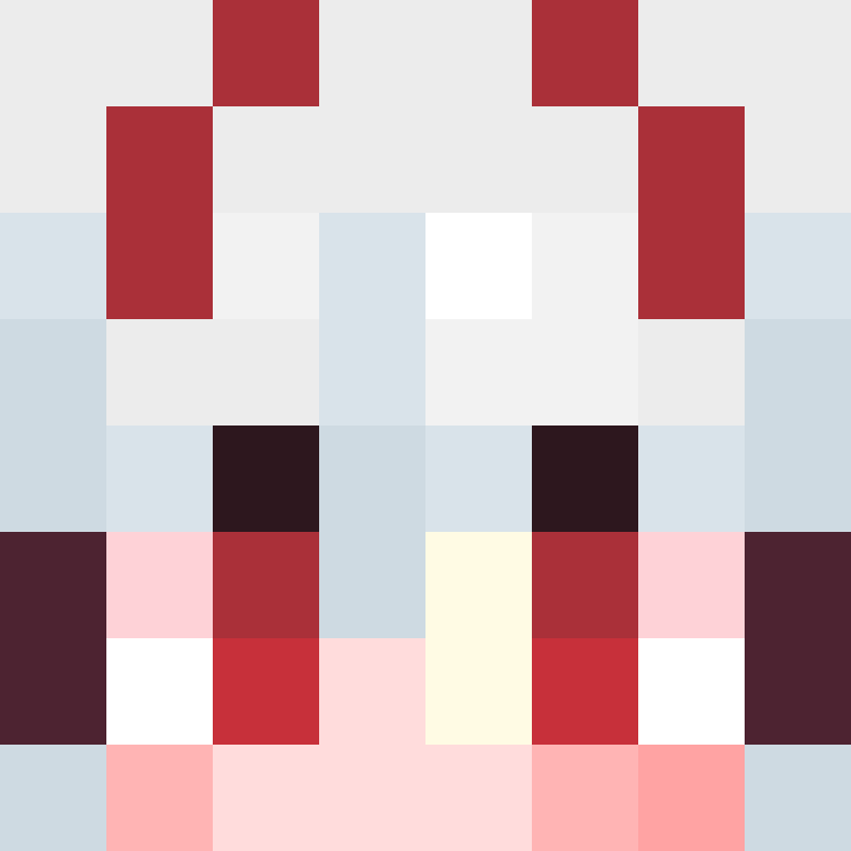 scd93's skin