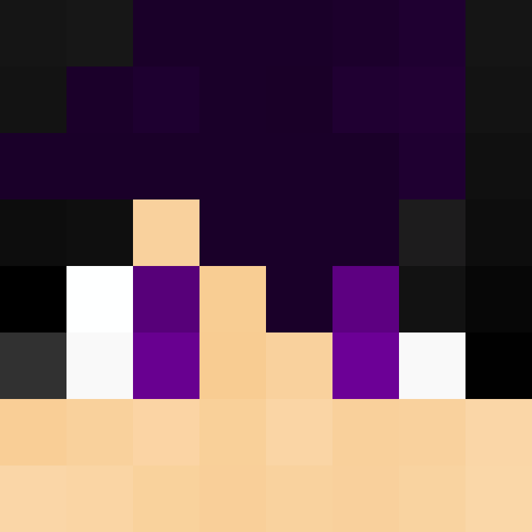 KamilSola33's skin