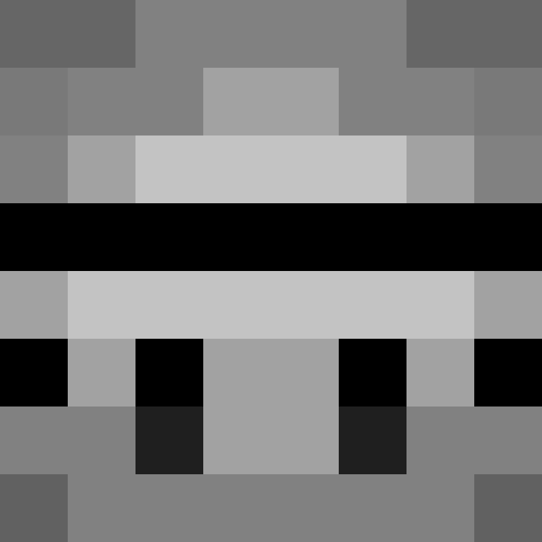 emergent84's skin