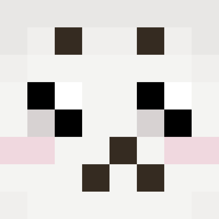 nanomark's skin