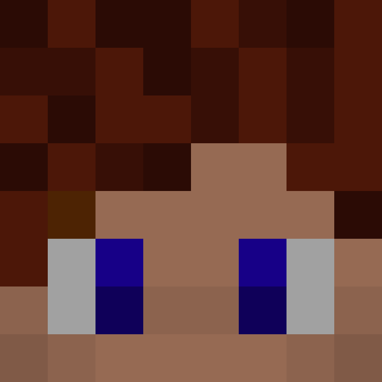 _00KnG's skin