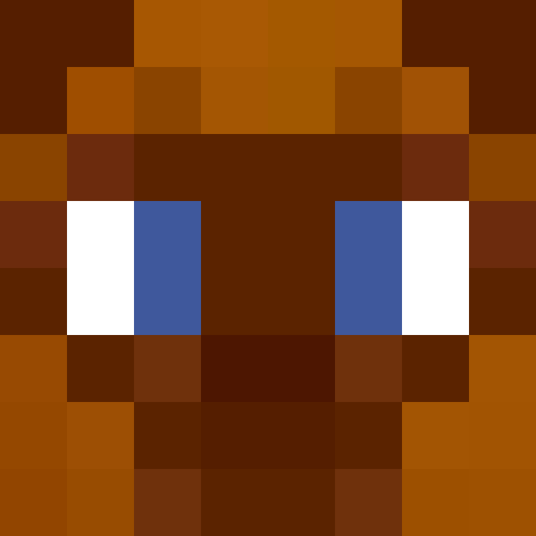 Niicotine's skin