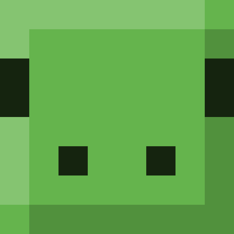 IAN0920_'s skin