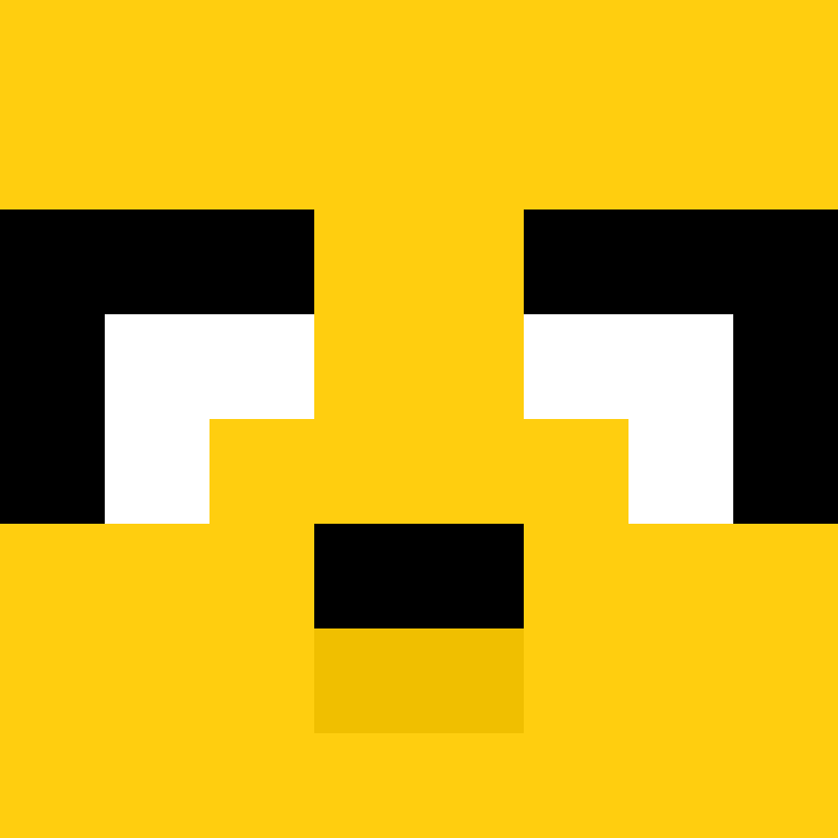 Tegolozza's skin