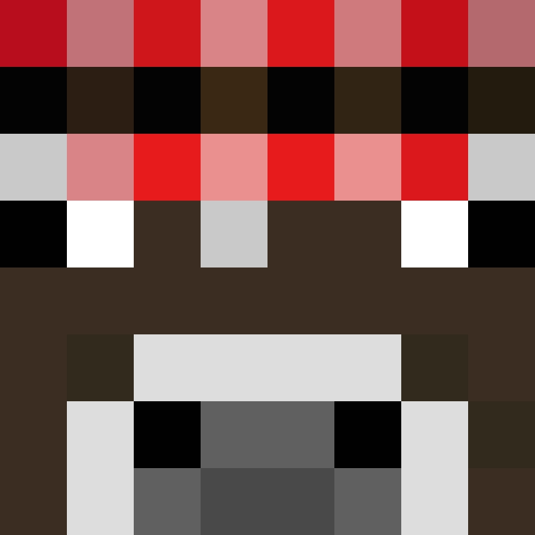 Aldi567's skin