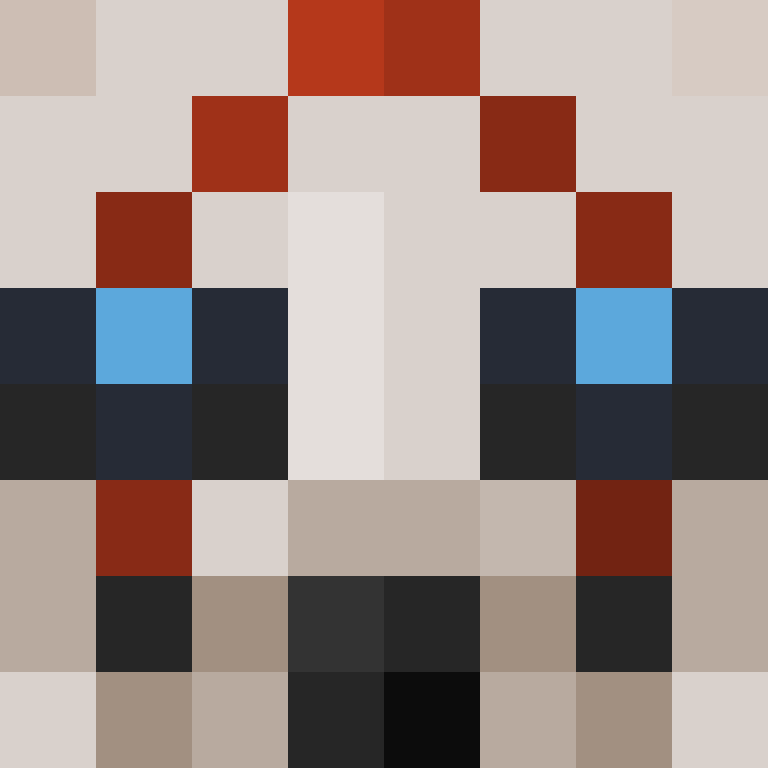 Critqzz_'s skin