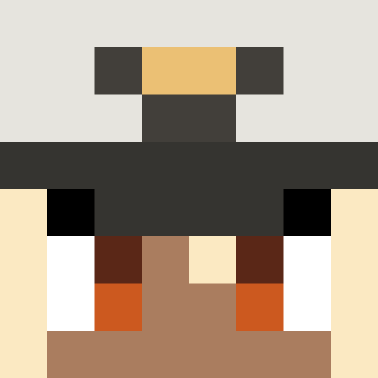 Party_PoisonXO's skin
