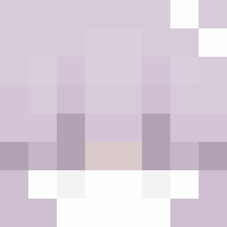 Yonebayshi's skin