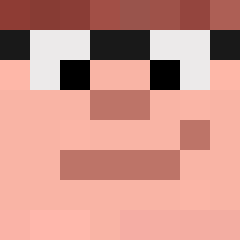 Imthebestfox2010's skin