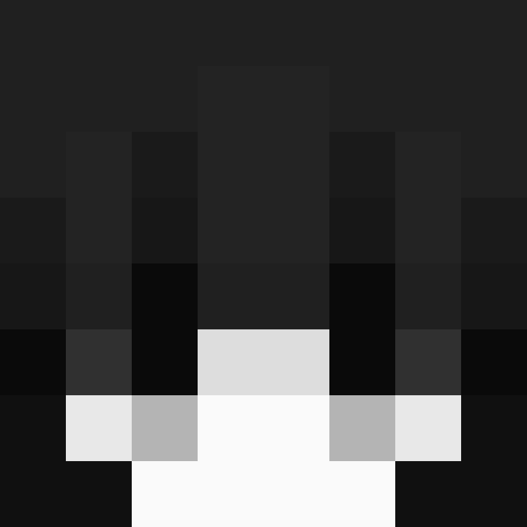 cxanxex's skin