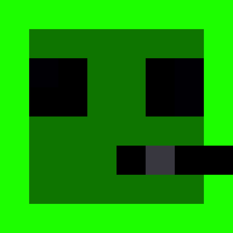C6bra's skin