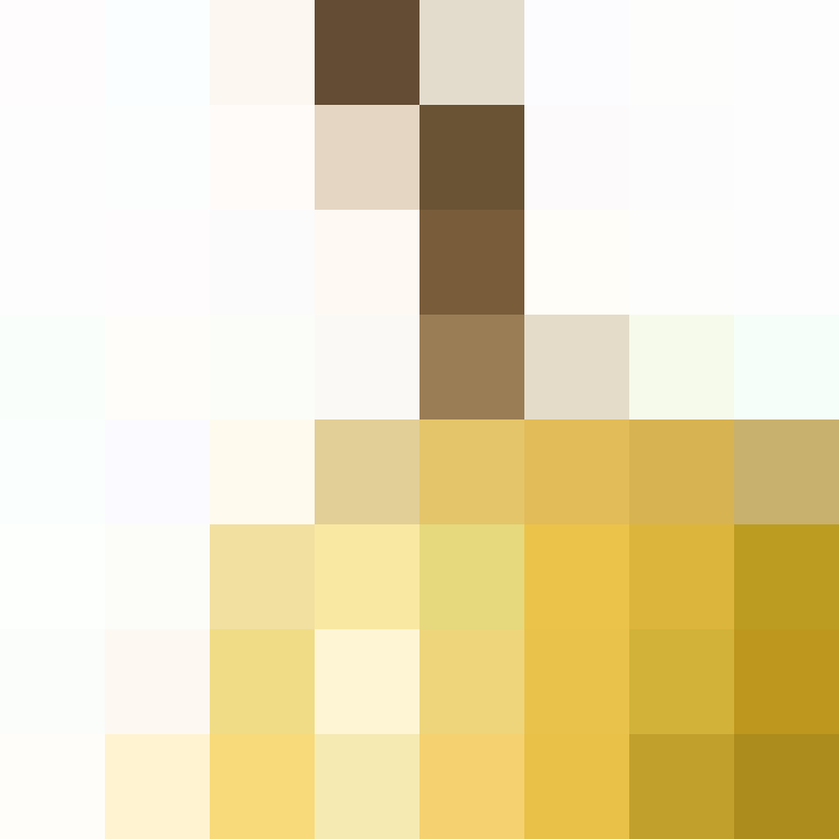 ananasman3687's skin