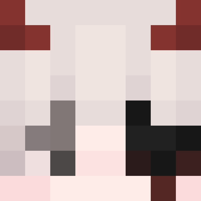 shadow_yugioh's skin