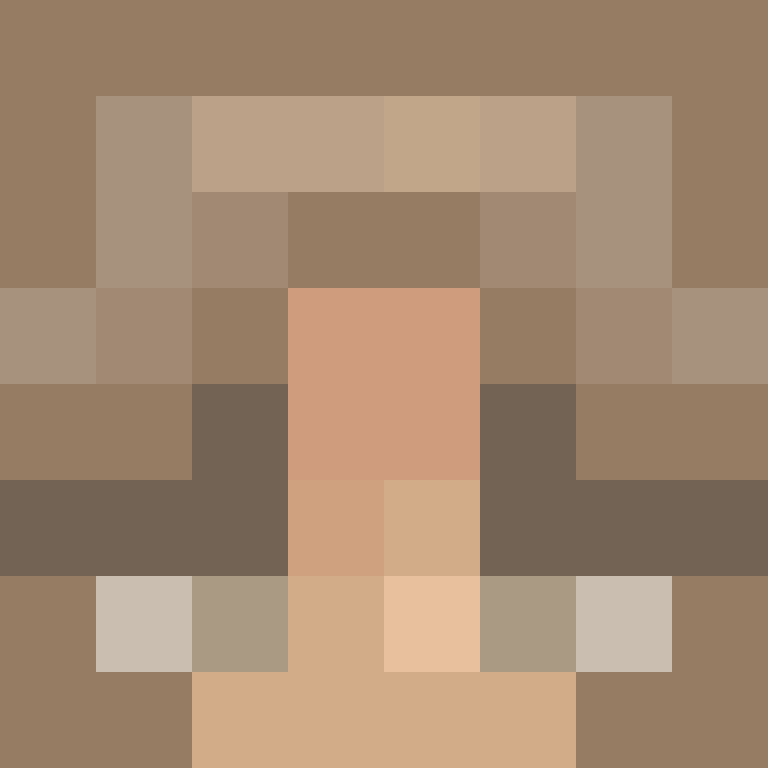 NotReallyN0's skin