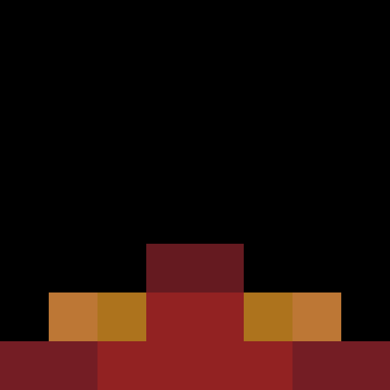 rollinupblunts's skin