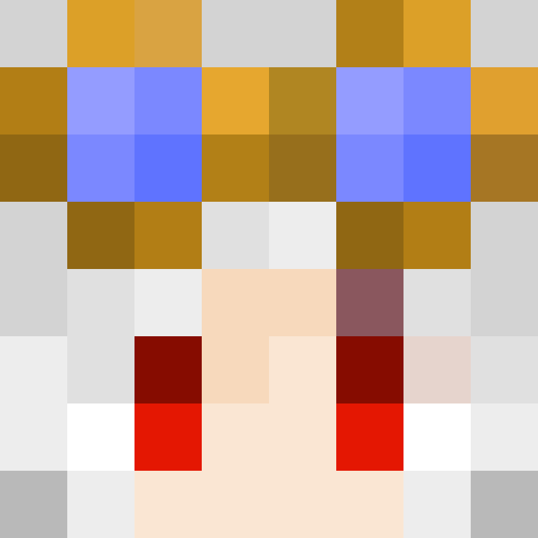 byySharpqa0's skin