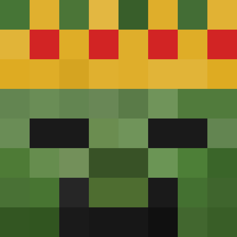 fifouze1's skin