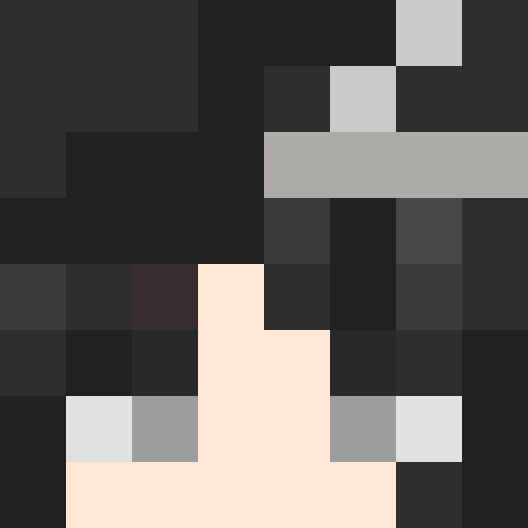 utopia_neo's skin