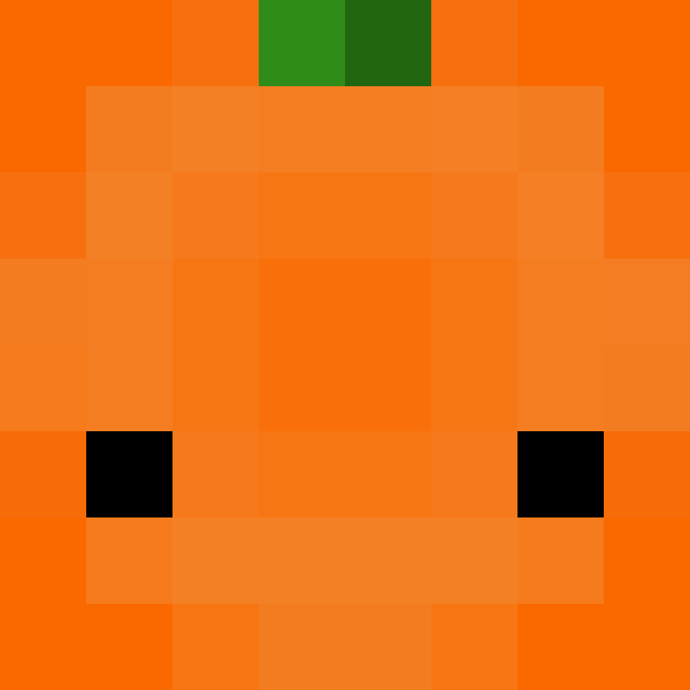 _ninoon_'s skin