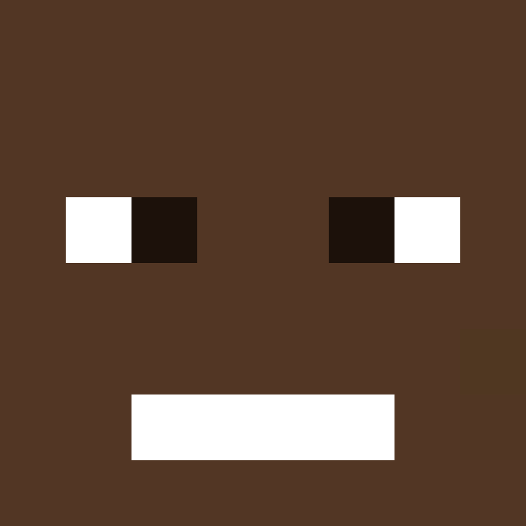 s0rbie_'s skin
