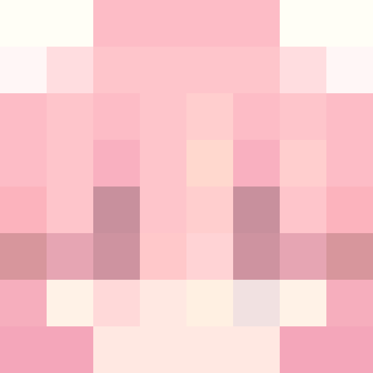 INeedACatGirl's skin