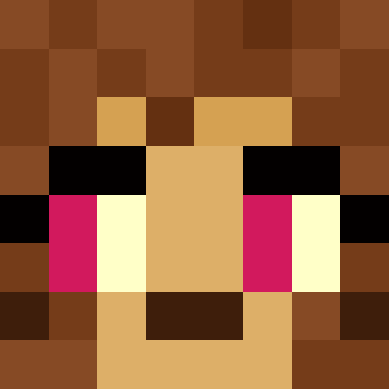 OnedayflyMC's skin