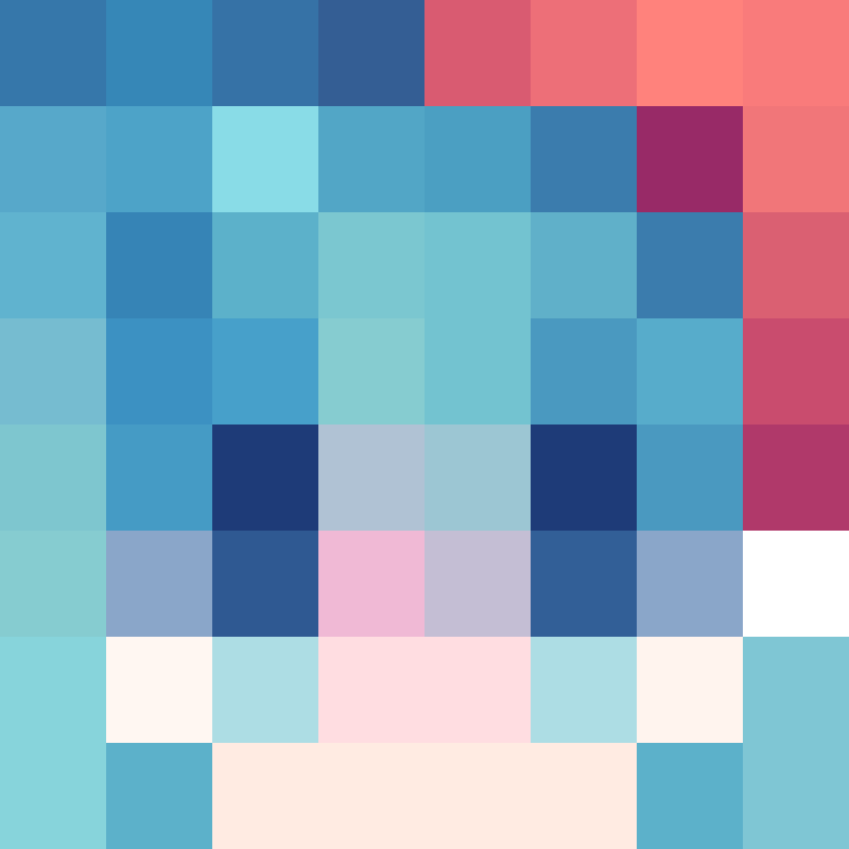 gamer_monke0's skin