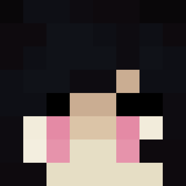flyash72's skin