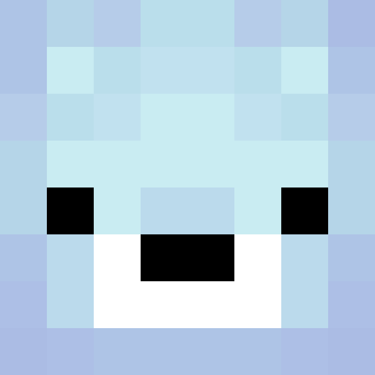 MaliGnjavator1's skin