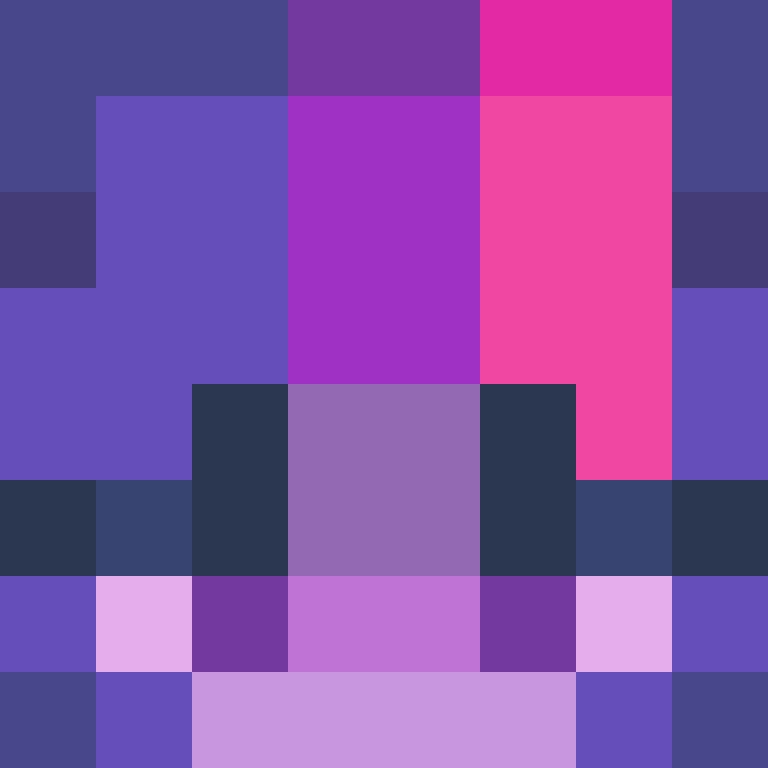 xXDeadpoolxX937's skin