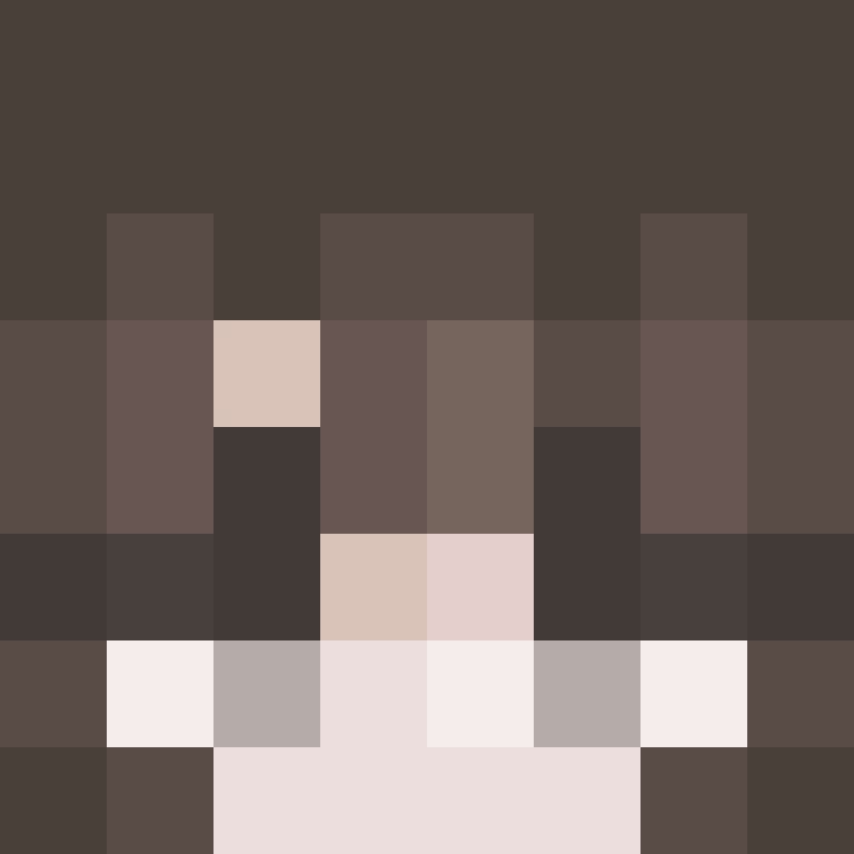 Pullapvp123's skin