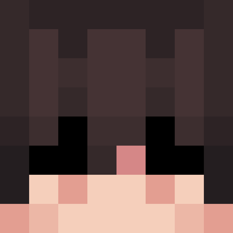 SebastianOr_'s skin