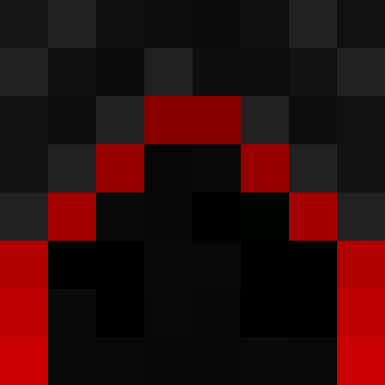 Noah510229's skin