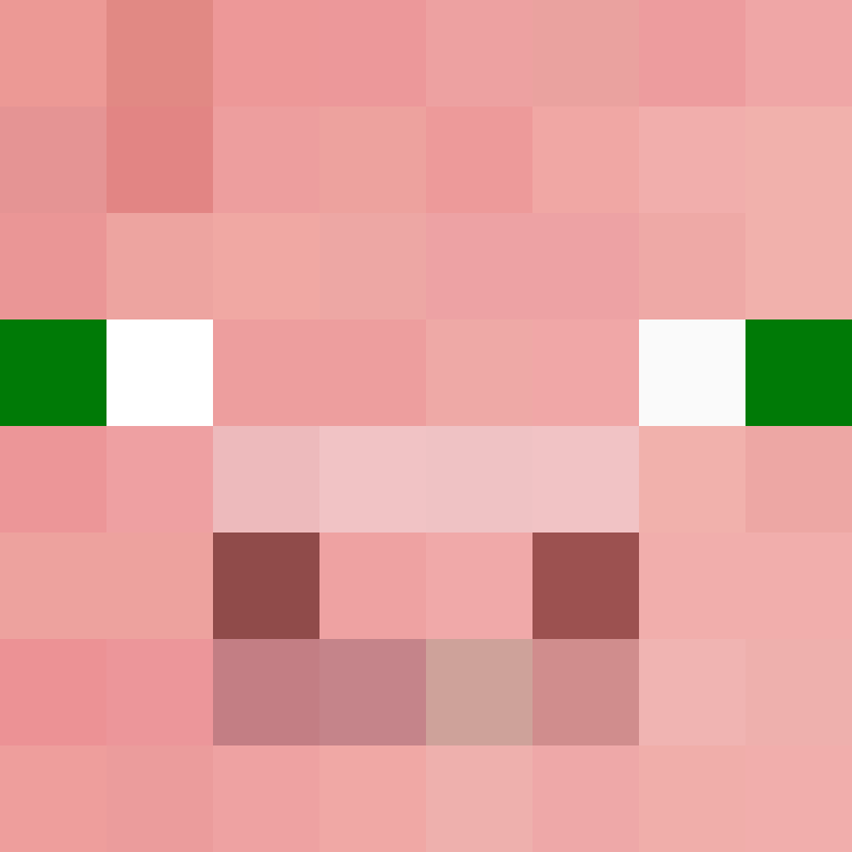 BAC0N2360's skin