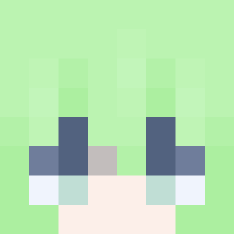 tispeachy's skin