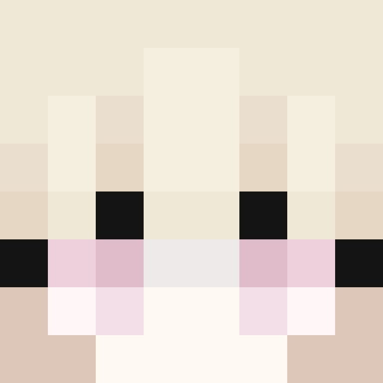 q1iox's skin