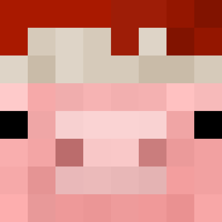 waterfeestje's skin