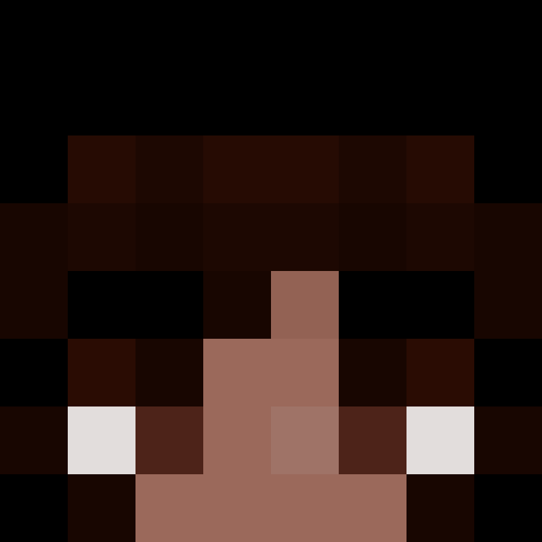 pri2d2's skin