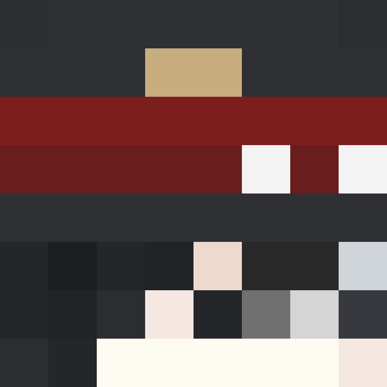 Shadow_Cat1's skin