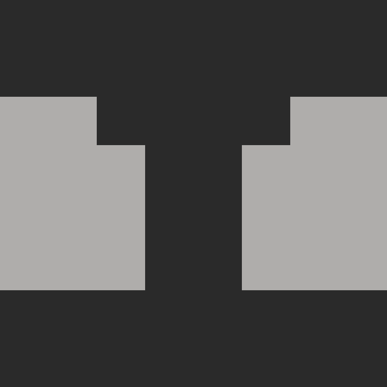 Alxn_MC's skin