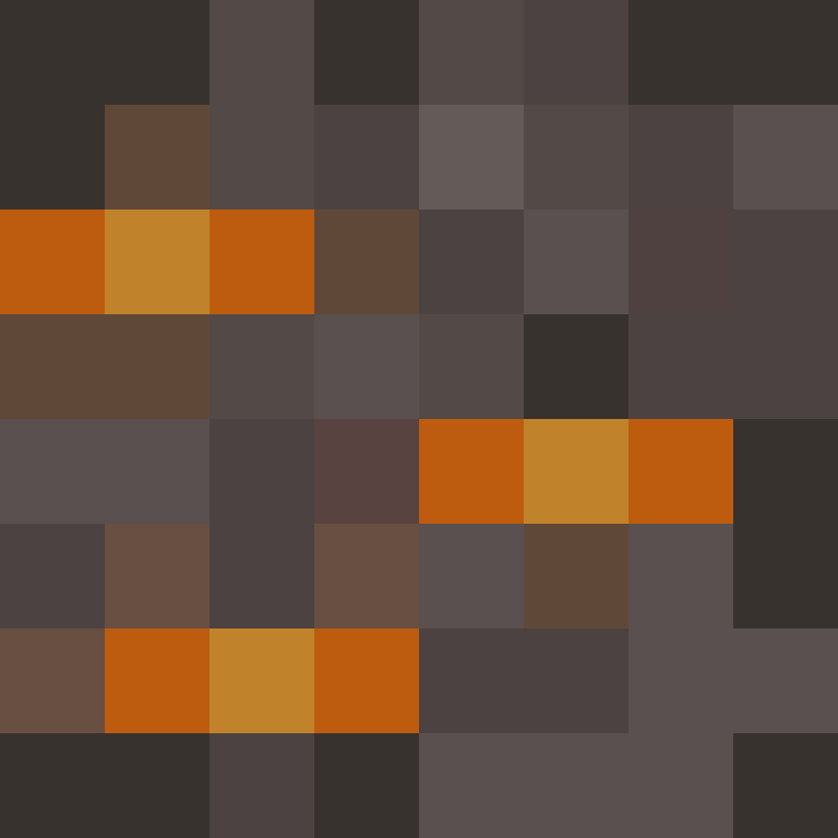 estechann's skin