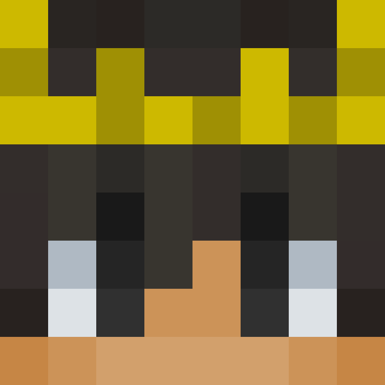 XxKAPITAN's skin