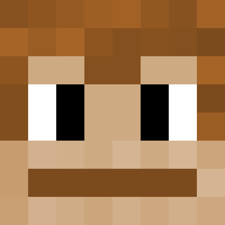 jamzthegoat's skin