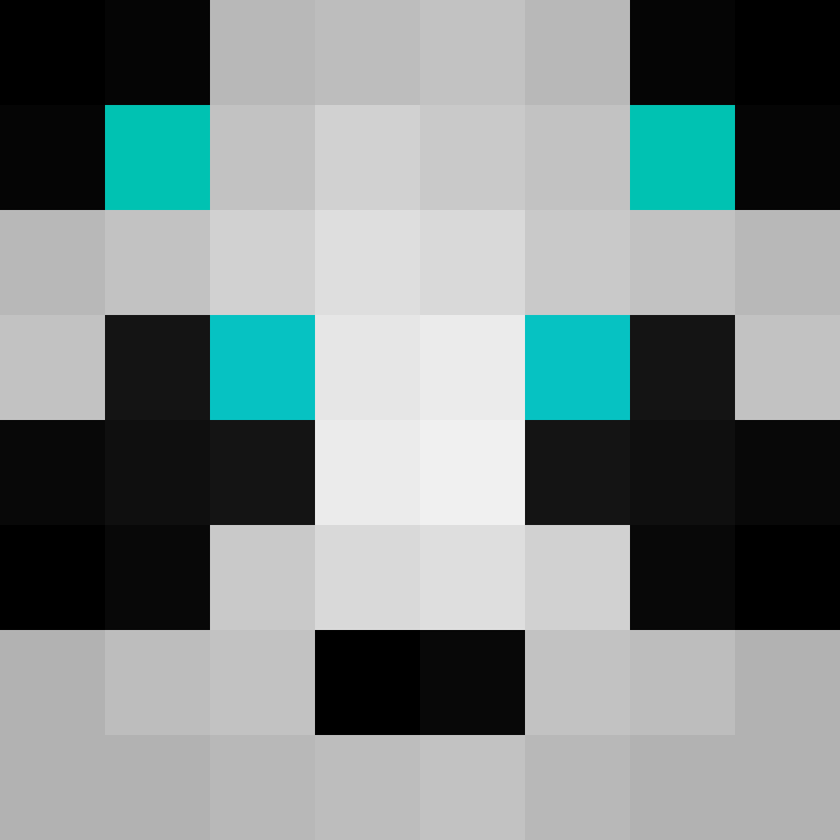 Noisy_GodBoy's skin