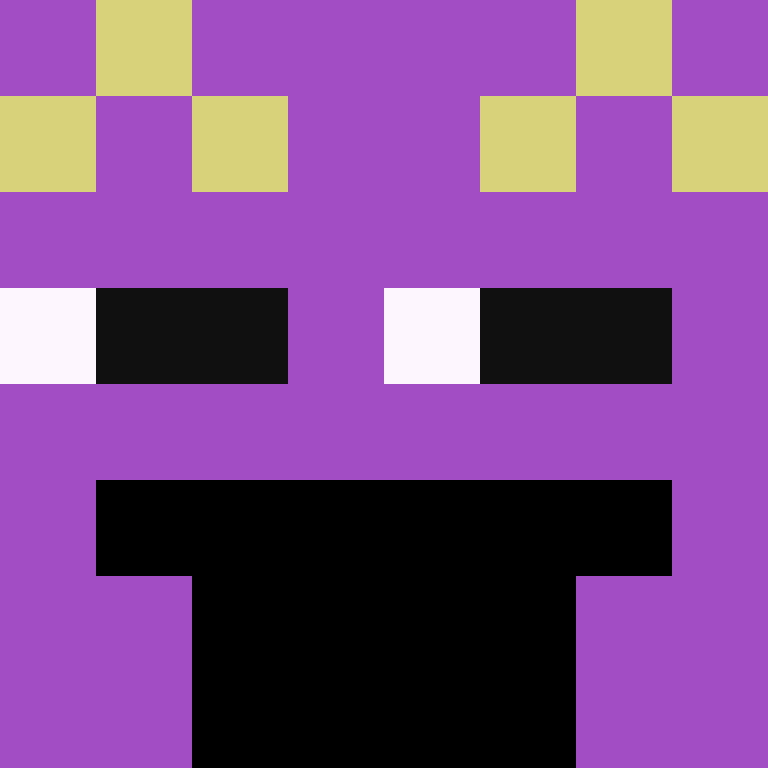 pizza_man_1987's skin