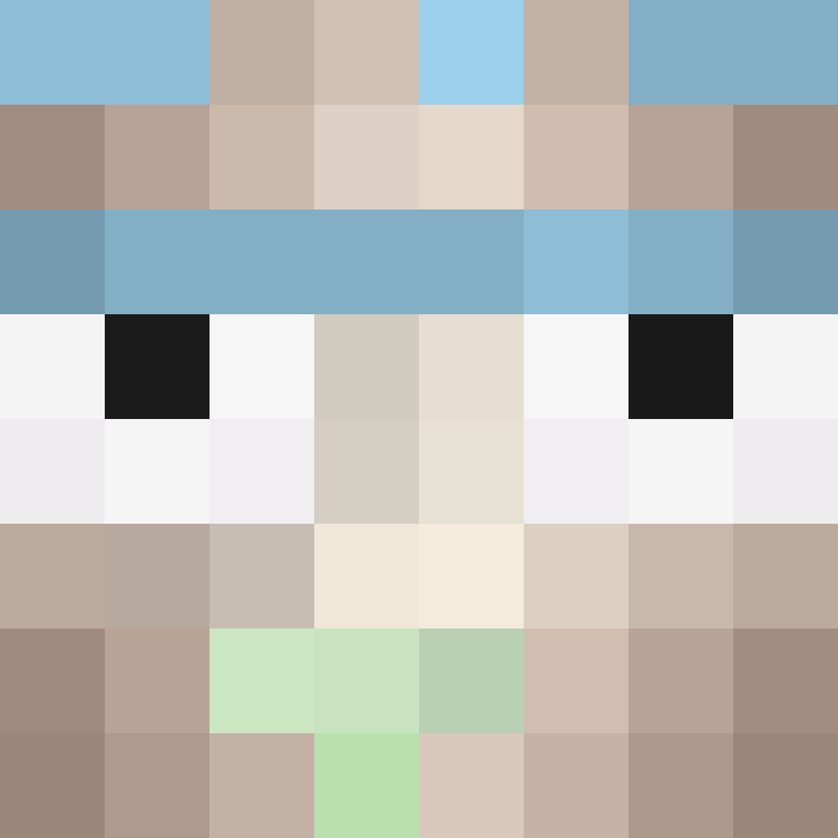 Cl_im_ax's skin